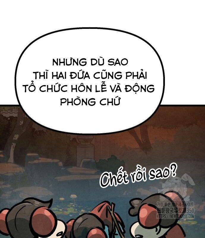 page_113.jpg