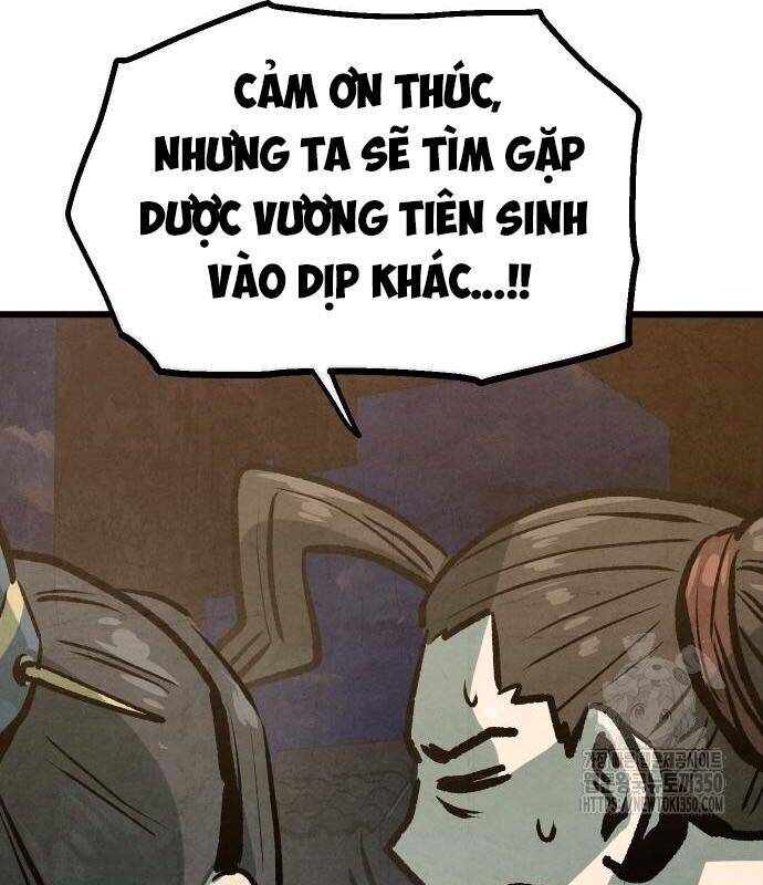 page_117.jpg