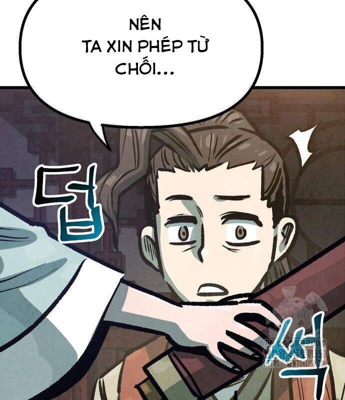 page_121.jpg