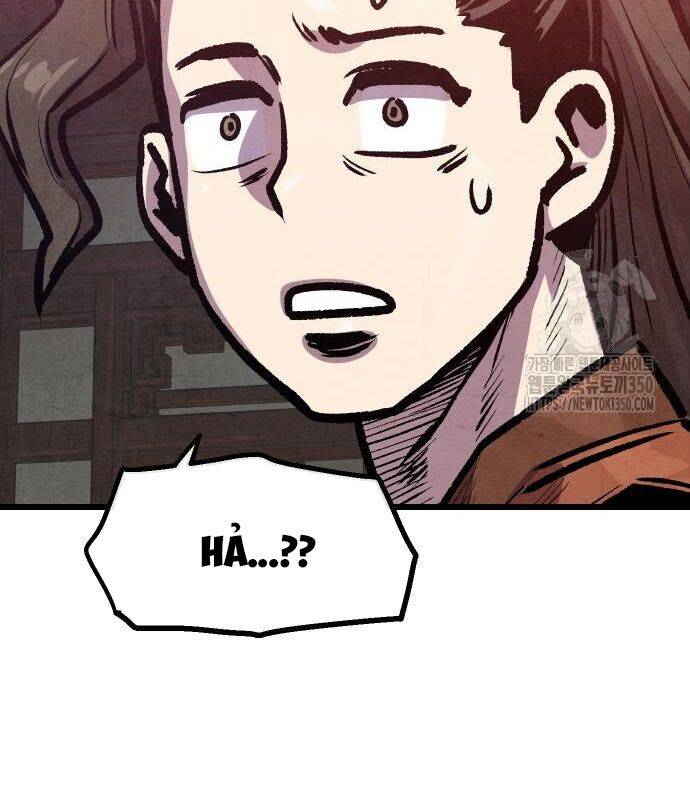 page_128.jpg