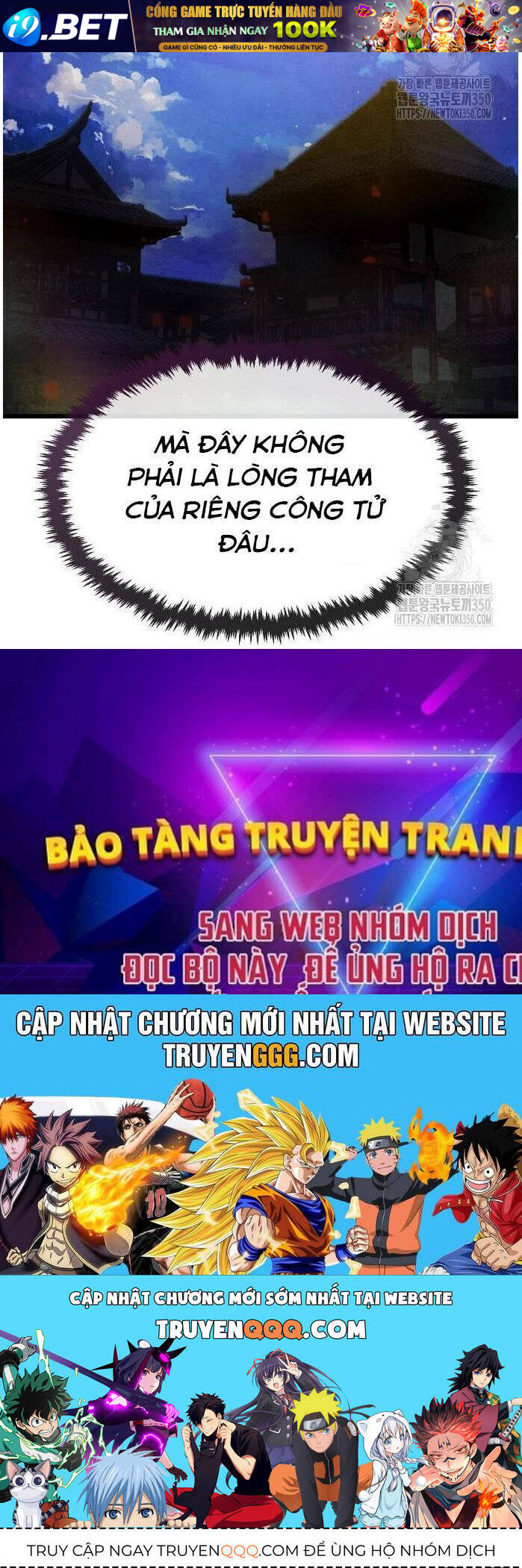 page_132.jpg