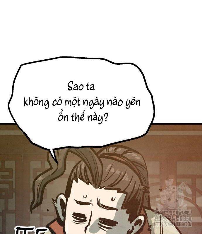 page_2.jpg
