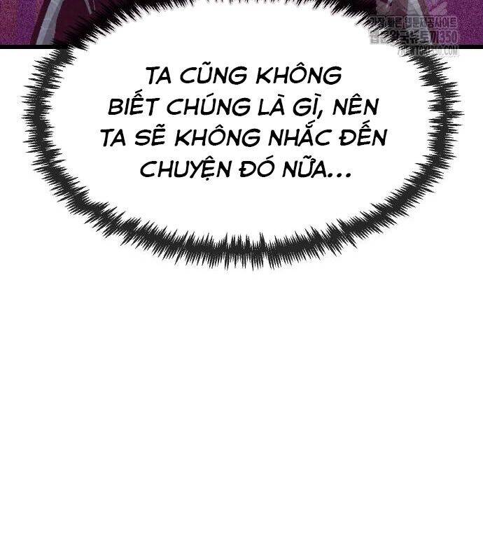 page_23.jpg