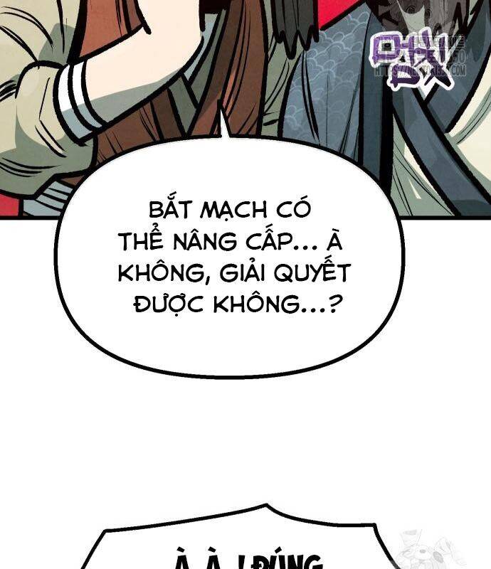 page_57.jpg