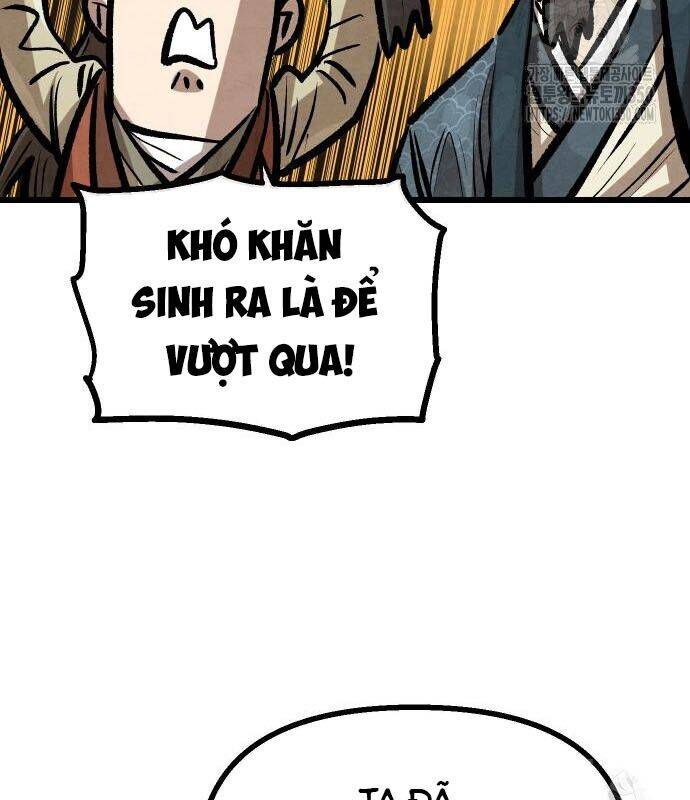 page_92.jpg