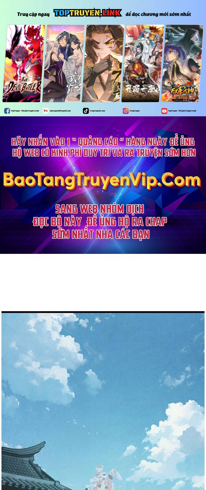 page_1.jpg