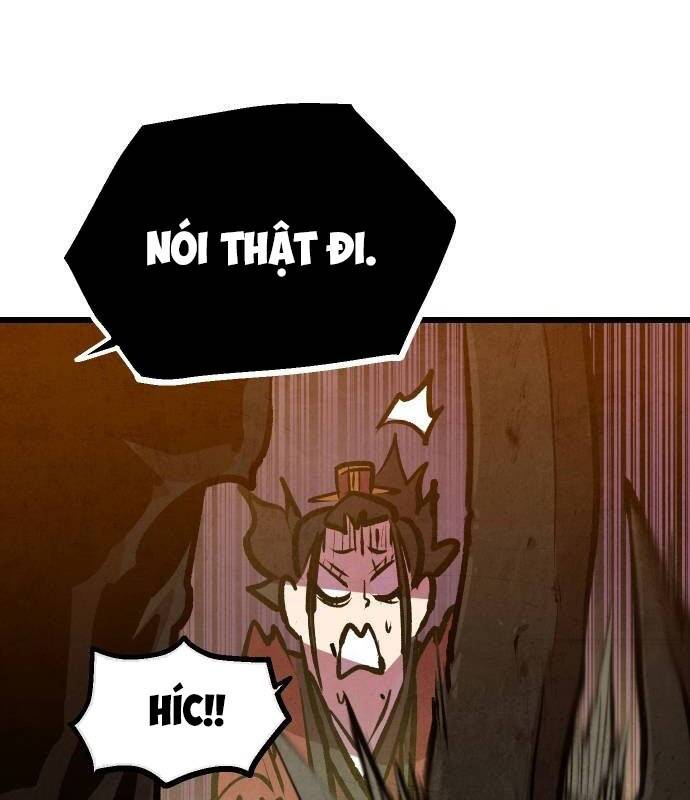 page_101.jpg