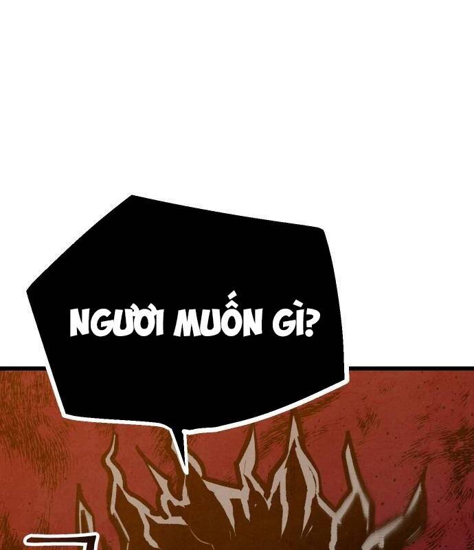 page_103.jpg