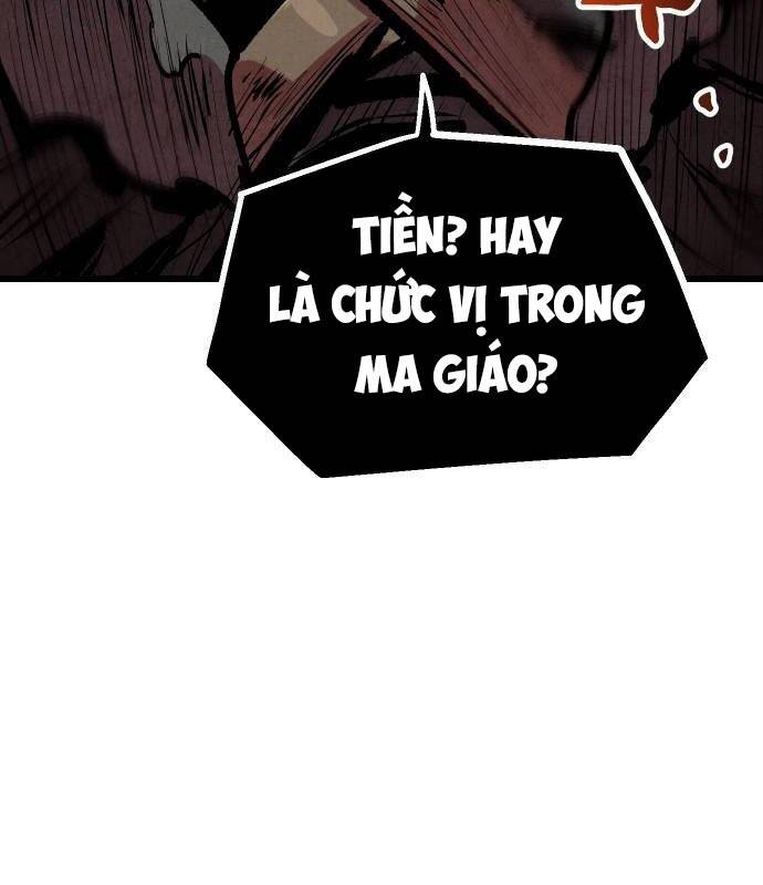 page_105.jpg