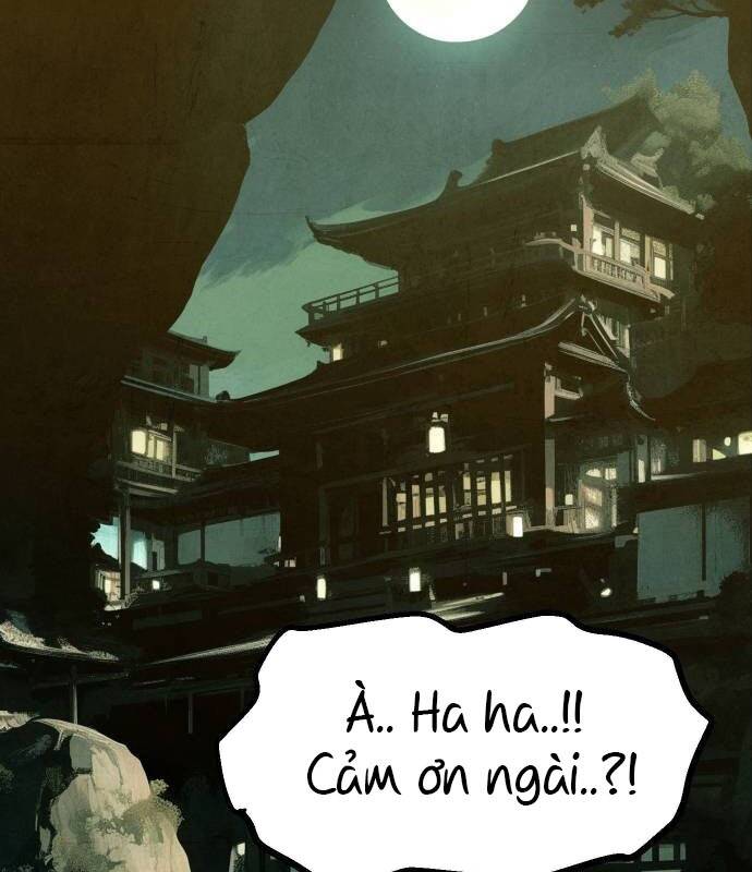 page_113.jpg