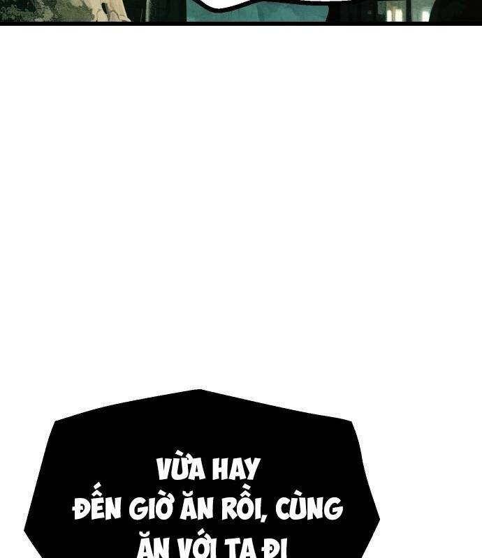 page_114.jpg
