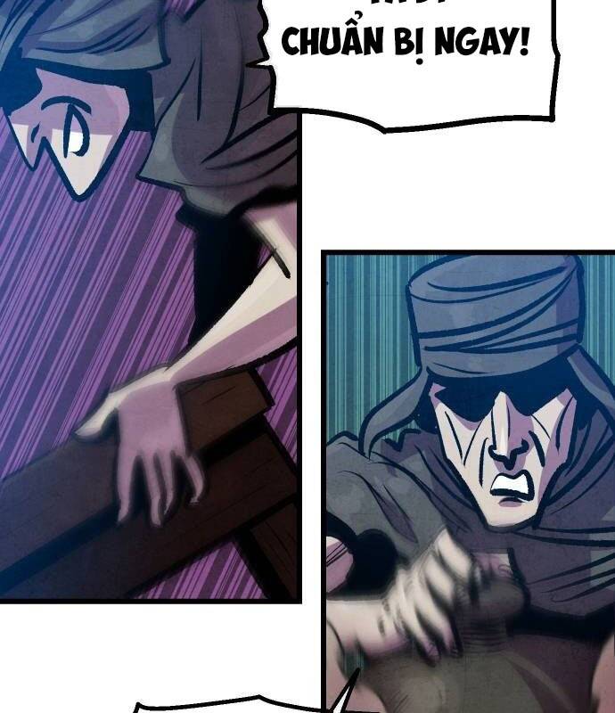 page_117.jpg