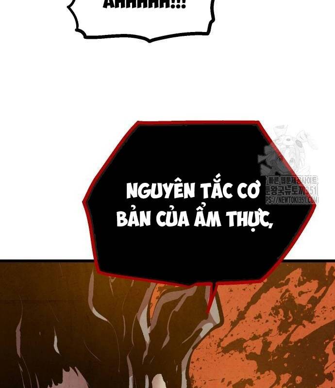 page_128.jpg