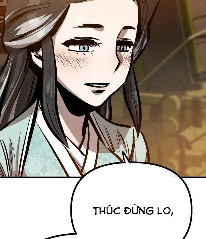 page_23.jpg