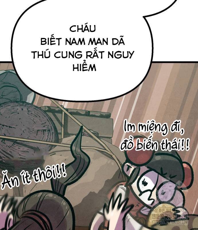 page_24.jpg
