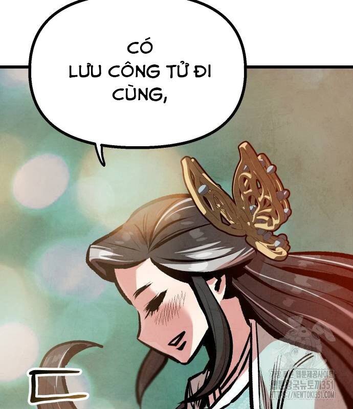 page_26.jpg
