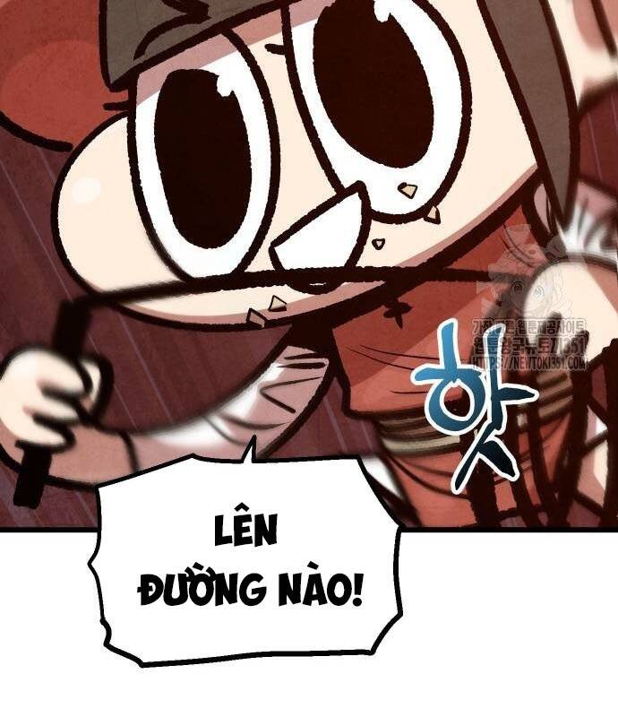 page_37.jpg