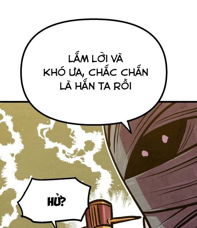 page_76.jpg