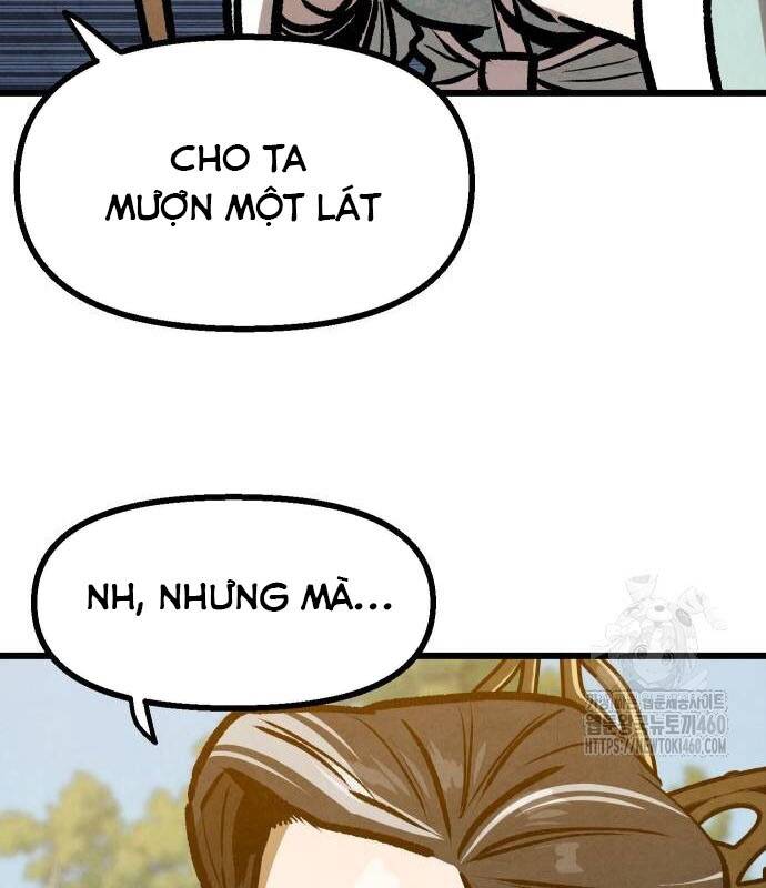 page_101.jpg