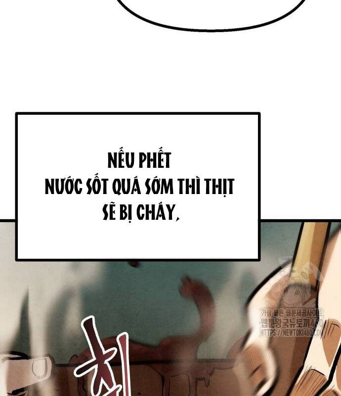 page_103.jpg