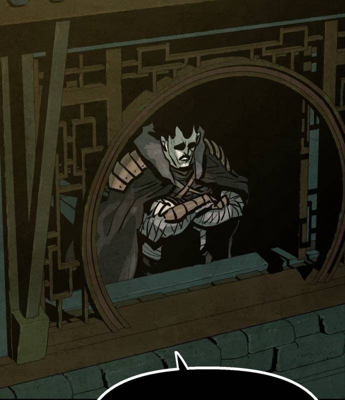 page_11.jpg