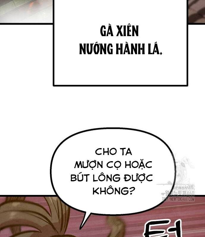 page_97.jpg