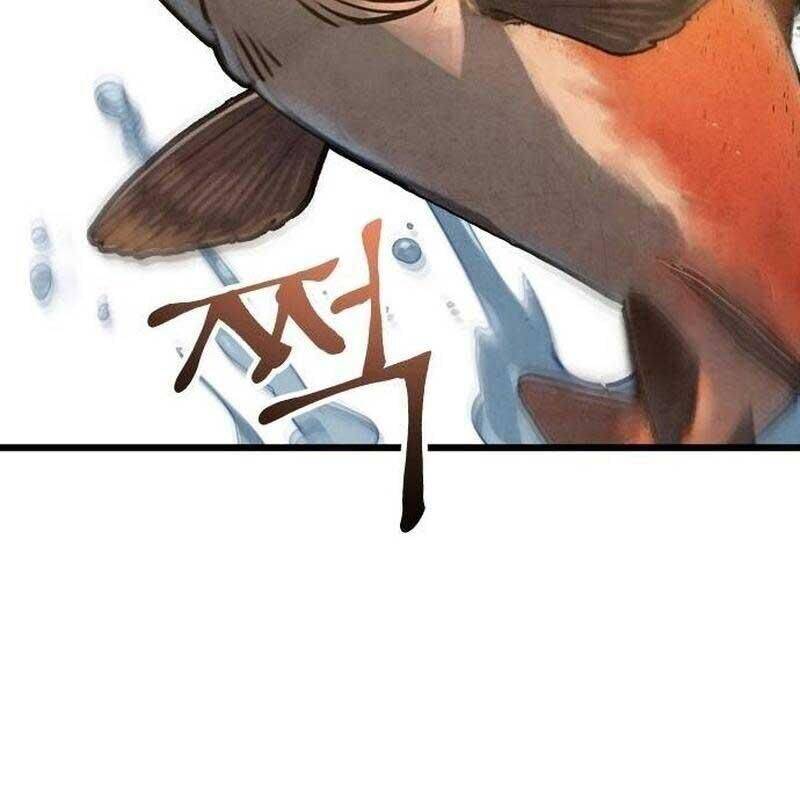page_110.jpg