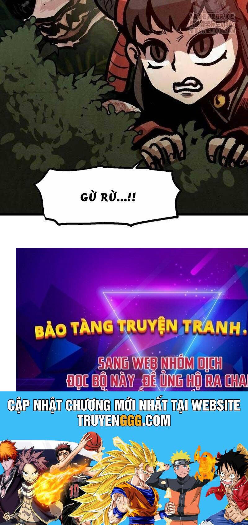 page_158.jpg