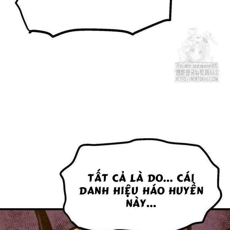page_42.jpg
