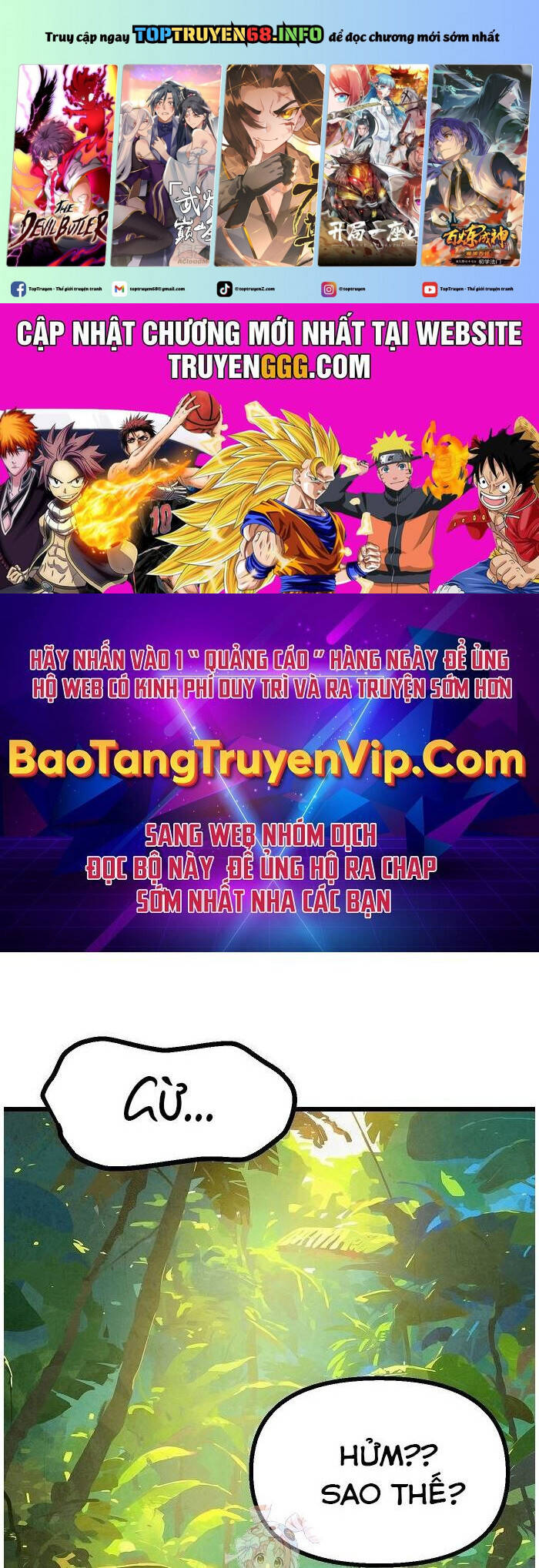 page_1.jpg