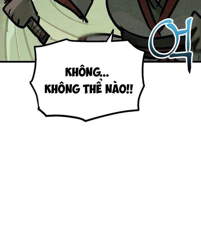 page_101.jpg