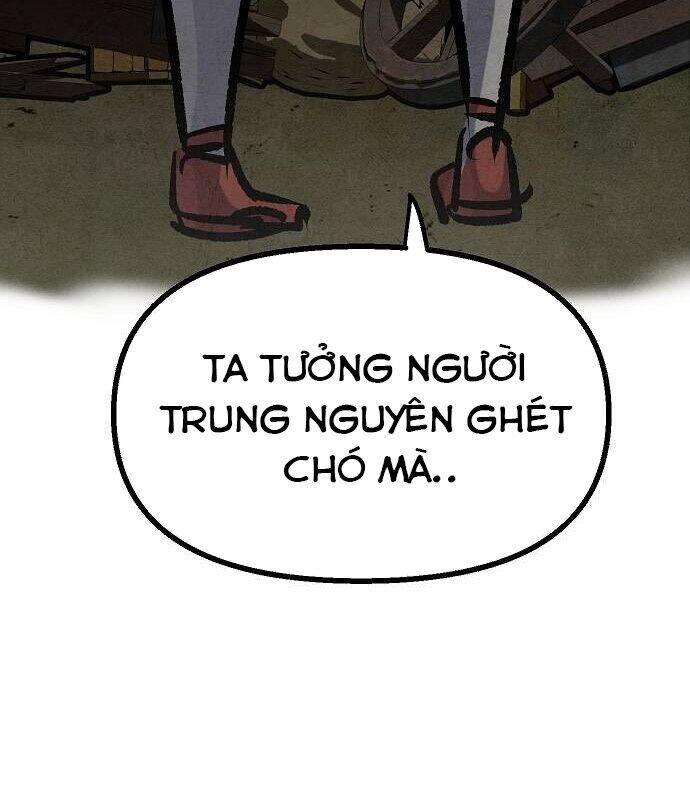 page_106.jpg