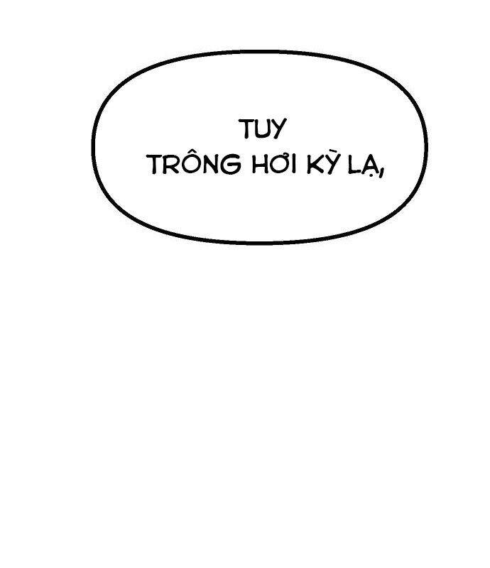 page_110.jpg