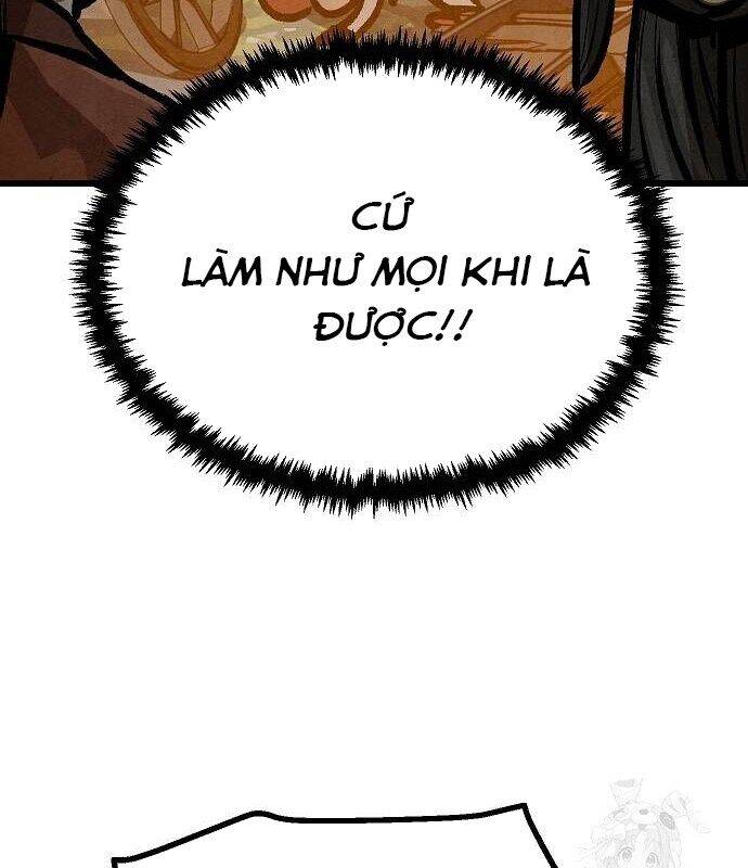 page_122.jpg
