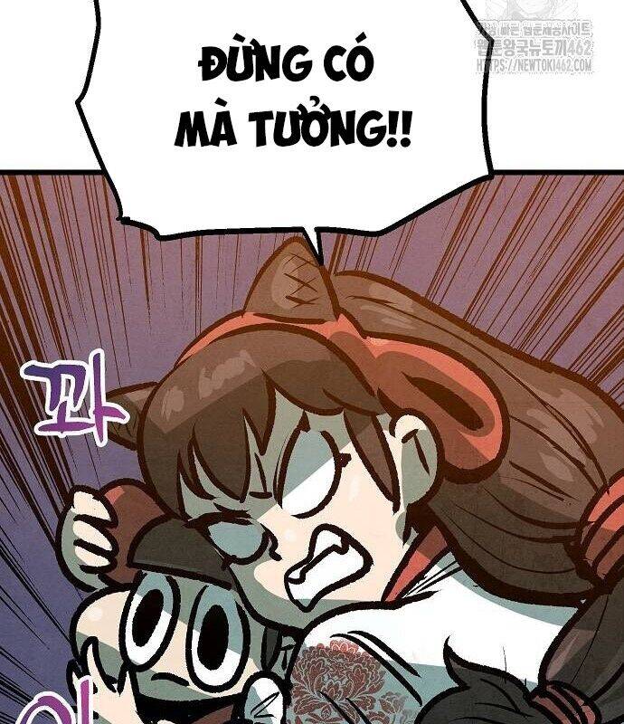 page_123.jpg