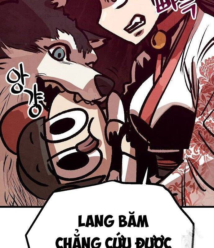 page_132.jpg