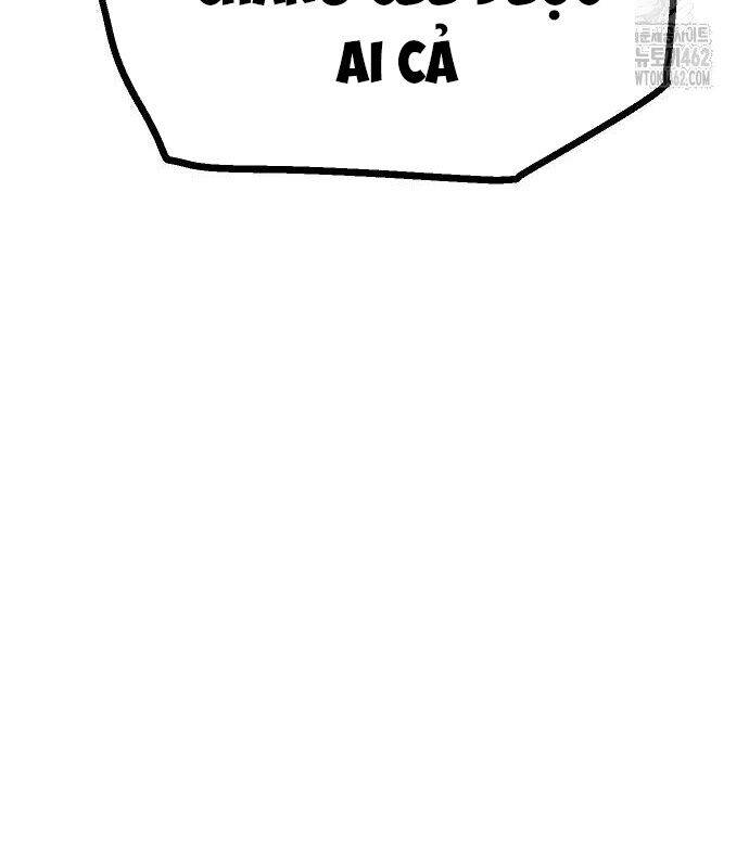 page_133.jpg
