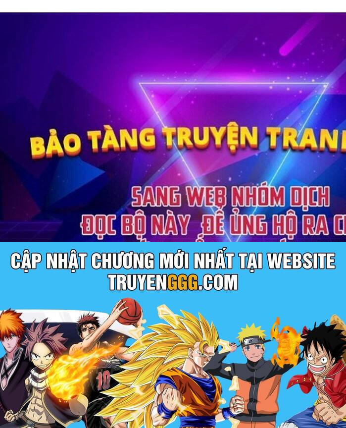 page_135.jpg