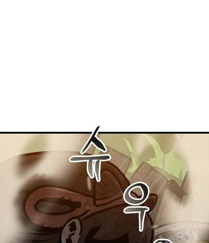 page_26.jpg