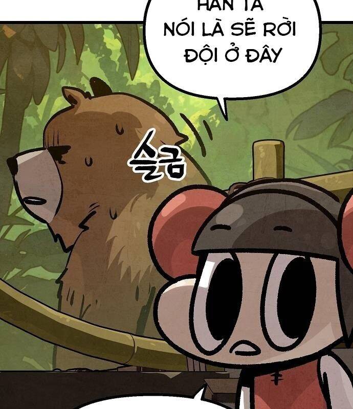 page_3.jpg