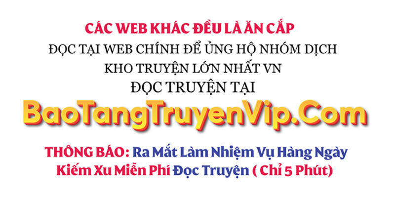 page_59.jpg