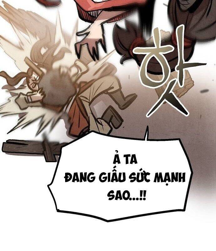 page_83.jpg