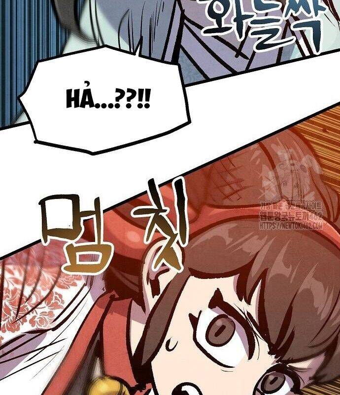 page_92.jpg