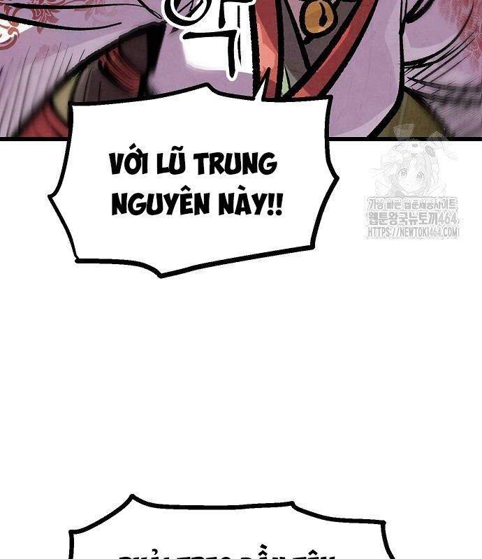 page_101.jpg