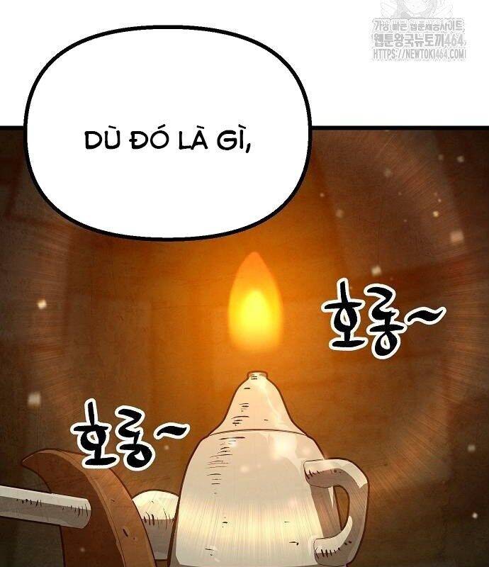 page_101.jpg