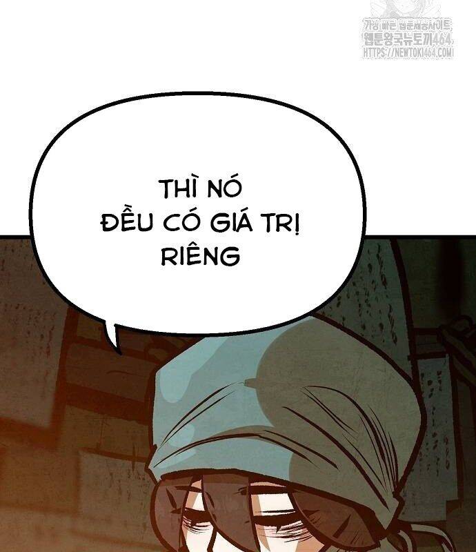 page_103.jpg
