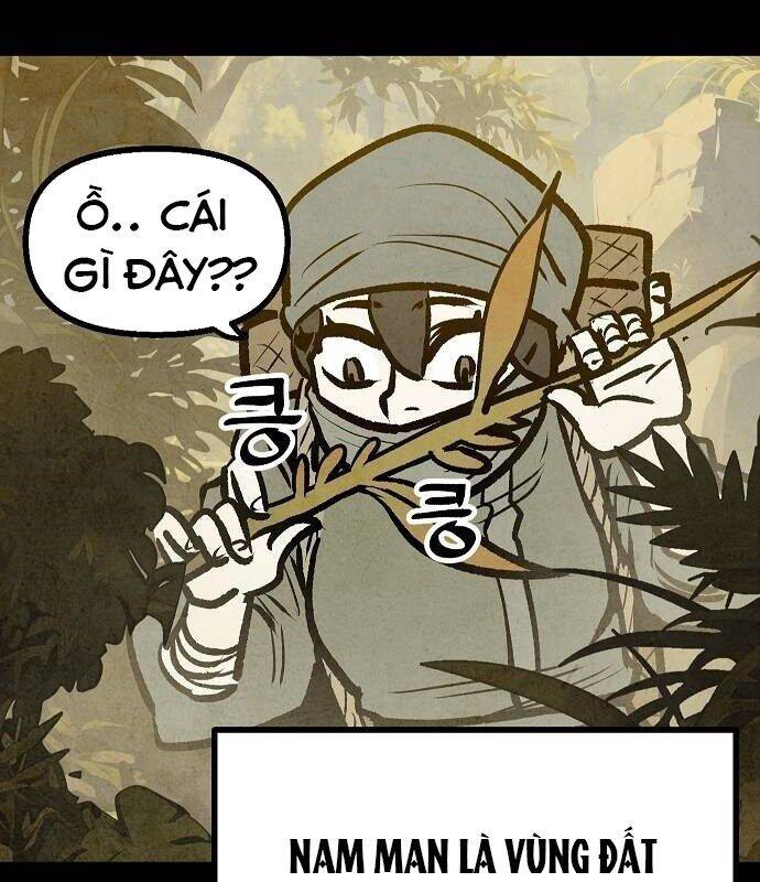 page_110.jpg