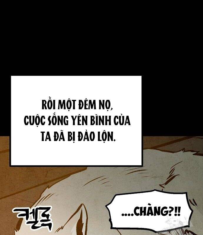 page_132.jpg