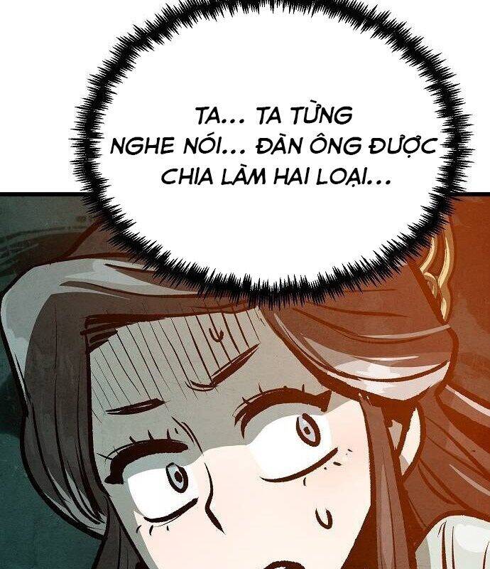 page_37.jpg