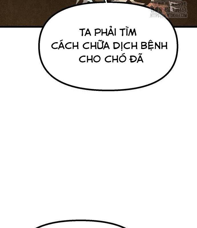 page_81.jpg